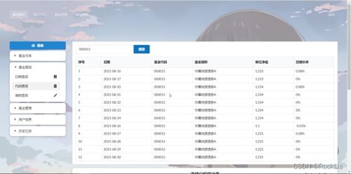 《軟件工程課程實(shí)踐》軟件系統(tǒng)用戶操作手冊